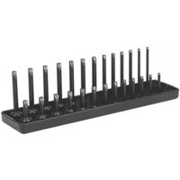 Sealey Socket Holder