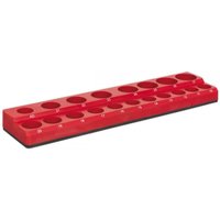 Sealey AK27085 Magnetic Socket Holder