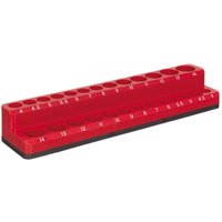 Sealey AK27085 Magnetic Socket Holder