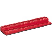Sealey AK27085 Magnetic Socket Holder