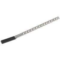 Sealey 1/4" Drive Socket Retaining Rail 14 Clips