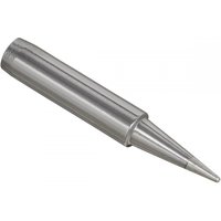 Sealey SD003ST Soldering Tip For Sd003 Sd004 & Sd005
