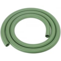 Sealey EWP050SW Solid Wall Hose For Ewp050 50Mm X 5M