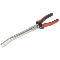 Sealey Spark Plug Pliers