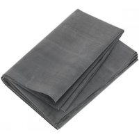 Sealey SSP23 Welding Blanket