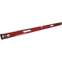 Sealey Premier Spirit Level