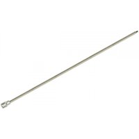 Sealey 1/2" Drive Extra Long Spline Bit Socket