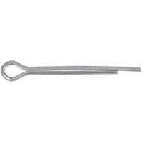 Sealey SPI101 Split Pin 2 X 25Mm Pack Of 100