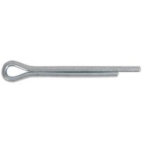 Sealey SPI106 Split Pin 3.6 X 38Mm Pack Of 100