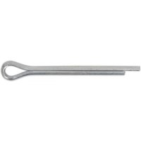 Sealey SPI109 Split Pin 4.8 X 51Mm Pack Of 100
