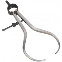 Sealey Spring Caliper External