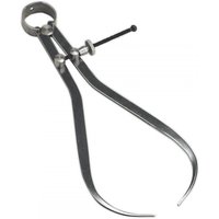 Sealey Spring Caliper External