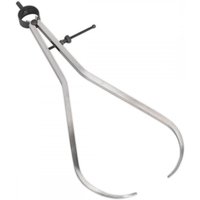 Sealey Spring Caliper External