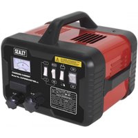 Sealey SUPERBOOST Starter Charger