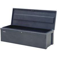 Sealey American Pro Metal Tool Storage Chest