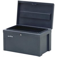 Sealey American Pro Metal Tool Storage Chest