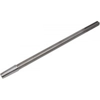 Sealey X1SH Stem 400Mm - Sds Max