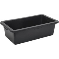 Sealey AP5040 Storage Container 40L