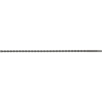 Sealey SS13X600 Straight Shank Rotary Impact Drill Bit Ø13 X 600Mm