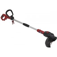 Sealey CS20V Strimmer Cordless 20V Sv20 Series - Body Only