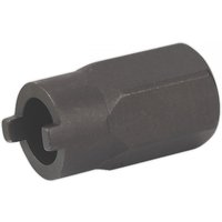 Sealey Strut Nut Socket for VW and Audi Vehicles