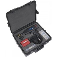 Sealey SR2000 Stud Welding Kit 230V