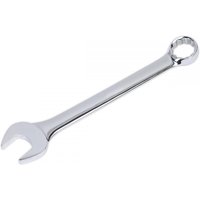 Sealey Super Jumbo Combination Spanner