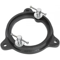 Sealey Swivel Base for USV150 Bench Vice