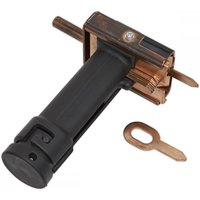 Sealey Tab Shooter for SR2000 Stud Welder