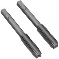 Sealey TSM Taper and Plug Tap Set