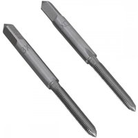 Sealey TSM Taper and Plug Tap Set