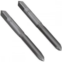 Sealey TSM Taper and Plug Tap Set