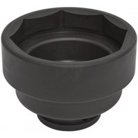 Sealey CV003 Third Axle Socket For Scania 10-wheel Cab 95Mm 3/4"sq Drive, Multi