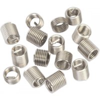 Sealey TRM5R Thread Insert M5 X 0.8Mm For Trm5