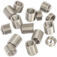 Sealey TRM8R Thread Insert M8 X 1.25Mm For Trm8