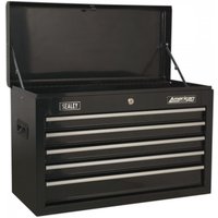 Sealey American Pro 5 Drawer Tool Chest