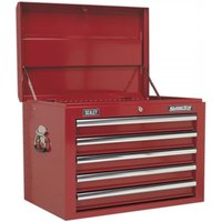 Sealey Superline Pro 5 Drawer Tool Chest