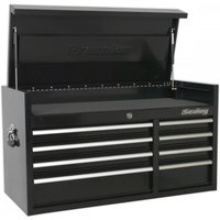 Sealey Premier 8 Drawer Tool Chest