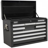 Sealey Superline Pro 8 Drawer Heavy Duty Tool Chest