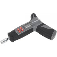 Sealey STS104 Digital Torque Screwdriver