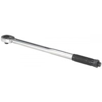 Sealey STW102 1/2" Drive Micrometer Torque Wrench