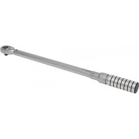 Sealey STW704 1/2" Drive Micrometer Torque Wrench
