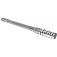 Sealey STW702 3/8" Drive Micrometer Torque Wrench