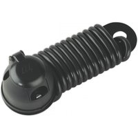 Sealey Towing Socket Assembly 12V N Pre-Wired