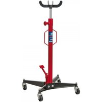 Sealey Vertical Transmission Jack