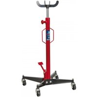 Sealey Vertical Transmission Jack