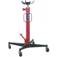 Sealey Vertical Quick Lift Transmission Jack