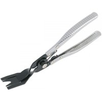 Sealey Trim Clip Removal Pliers