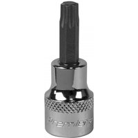 Sealey 3/8" Drive Torx Socket Bit