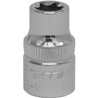 Sealey 3/8" Drive Torx Socket
